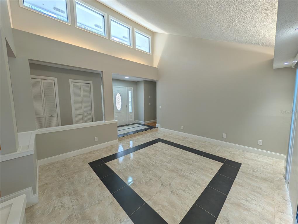 143 Hayes Road Winter Springs, FL 32708 - Photo 7 of 41 Gallery Image 7