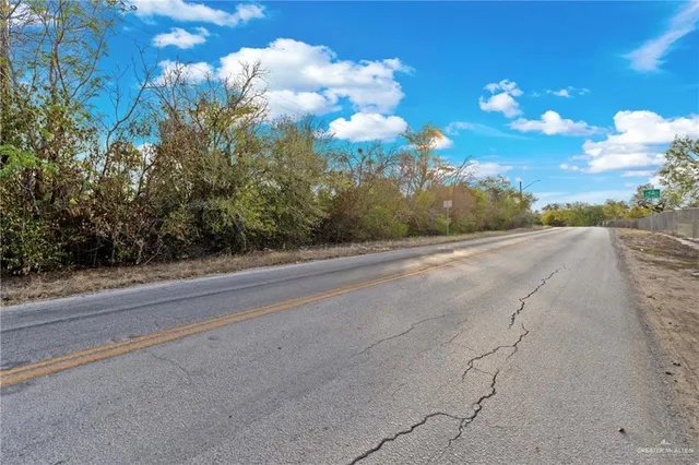 $2,500,000 | 1706 East Ashley Road, San Antonio, TX 78214