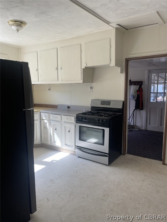 120 Saunders Road Hampton, VA 23666 - Photo 8 of 17 Gallery Image 8