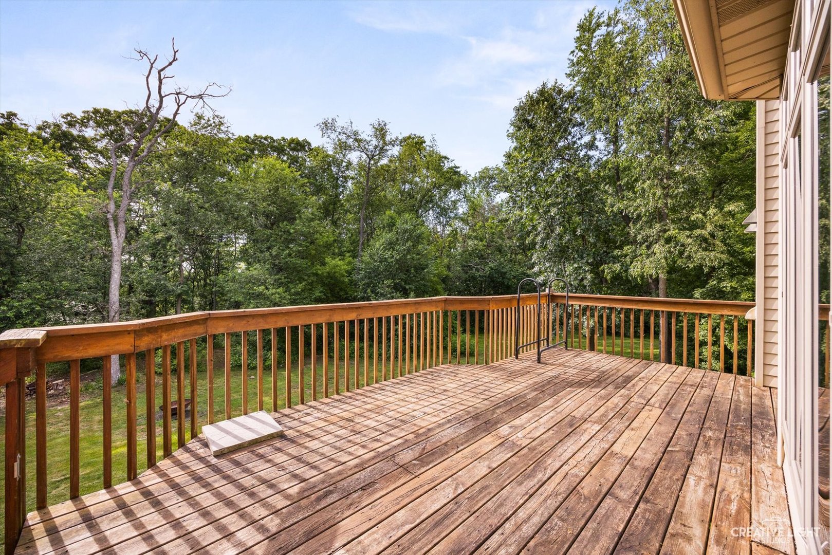 10605 Red Hawk Lane Spring Grove, IL 60071 - Photo 39 of 49