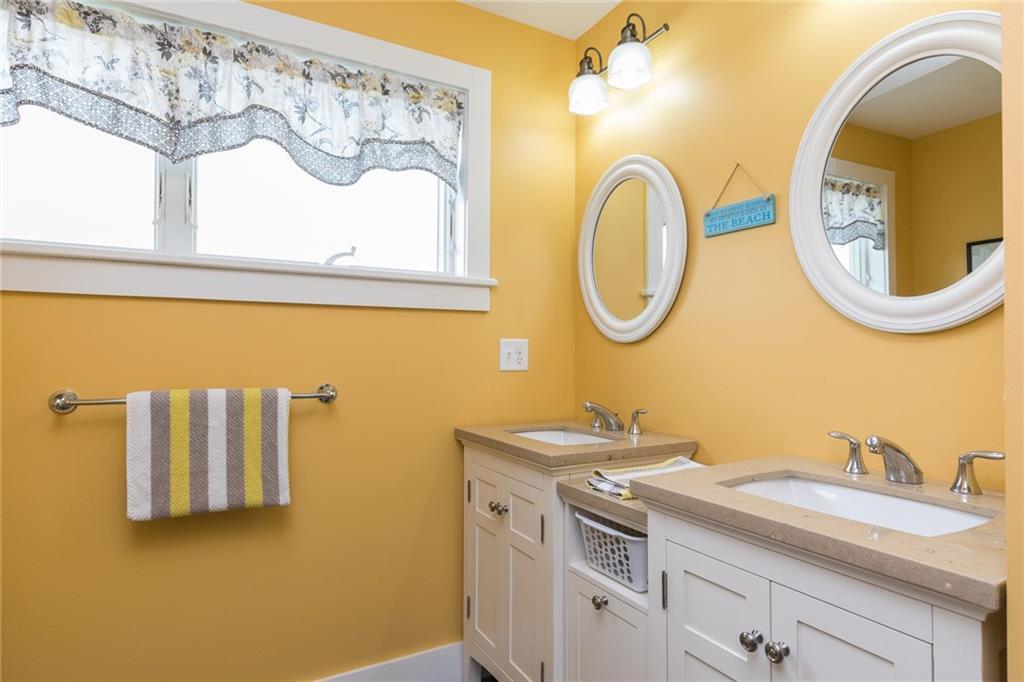 54 Nubble Road York, ME 03909 - Photo 19 of 34 Photo