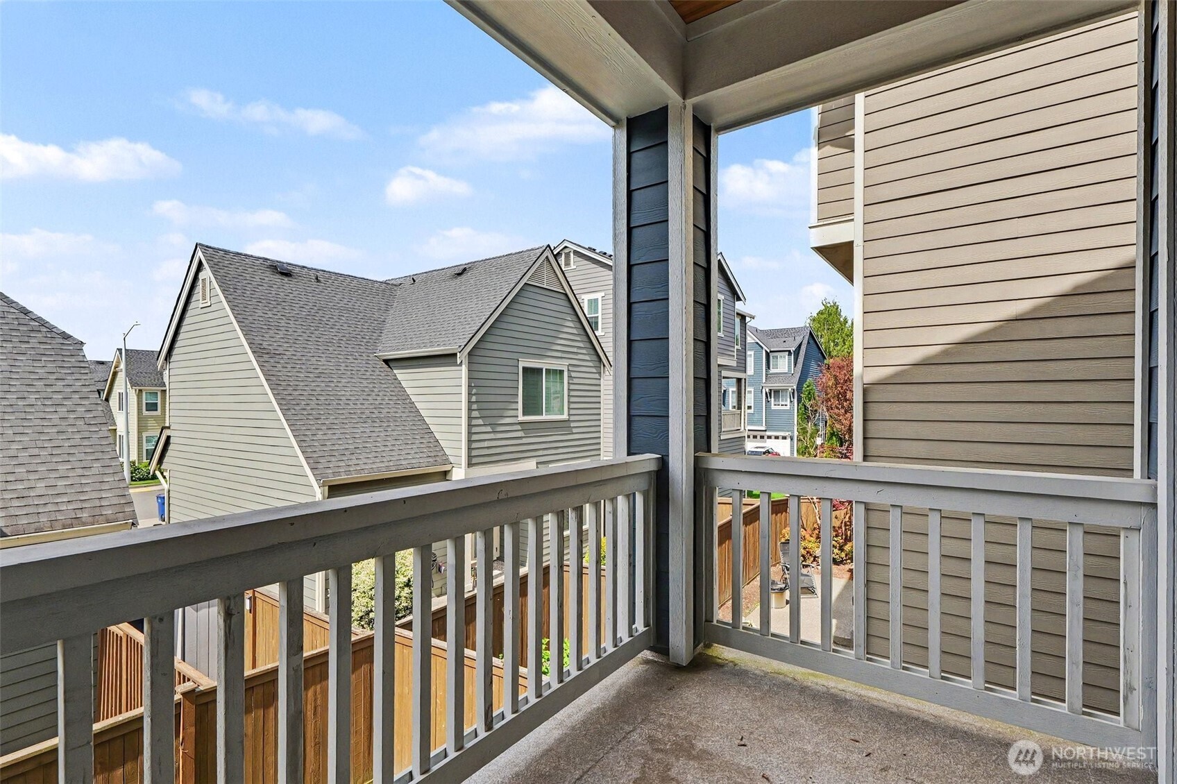 18530 46th Avenue Southeast Bothell, WA 98012 - Photo 33 of 40