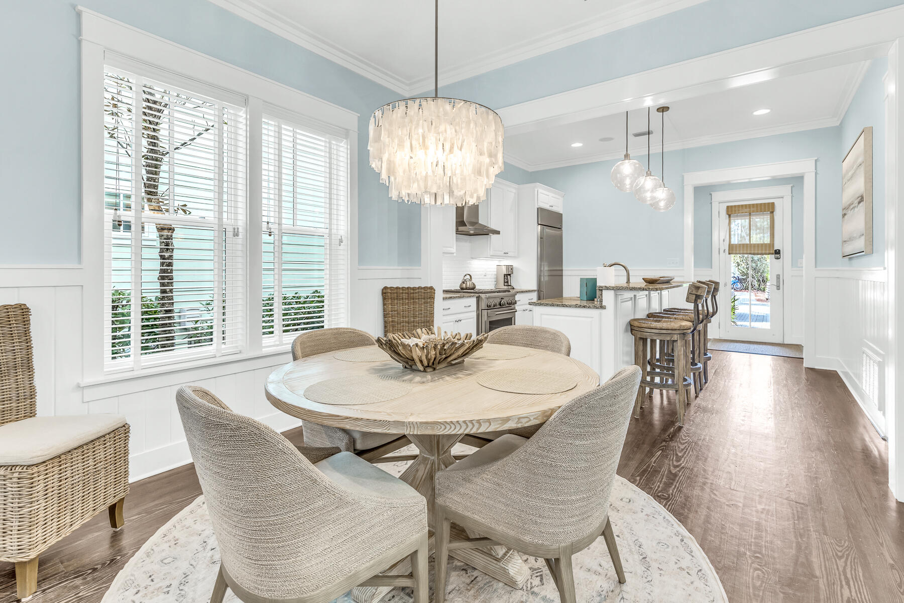 41 Red Basil Drive Santa Rosa Beach, FL 32459 - Photo 11 of 69