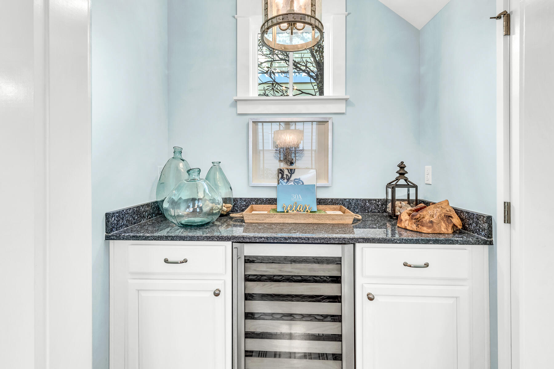 41 Red Basil Drive Santa Rosa Beach, FL 32459 - Photo 12 of 69