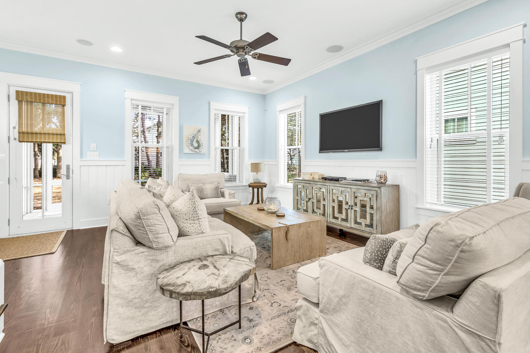 41 Red Basil Drive Santa Rosa Beach, FL 32459 - Photo 13 of 69