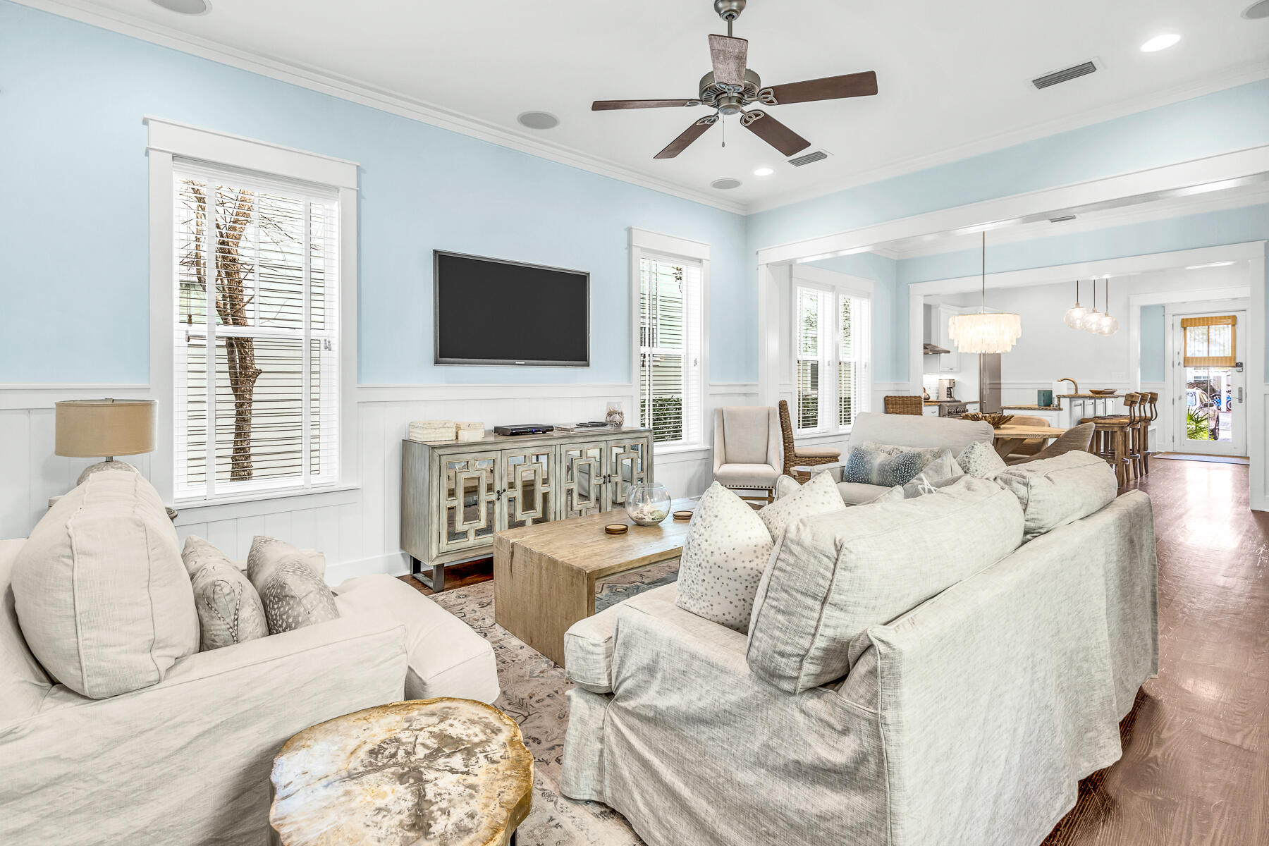 41 Red Basil Drive Santa Rosa Beach, FL 32459 - Photo 14 of 69