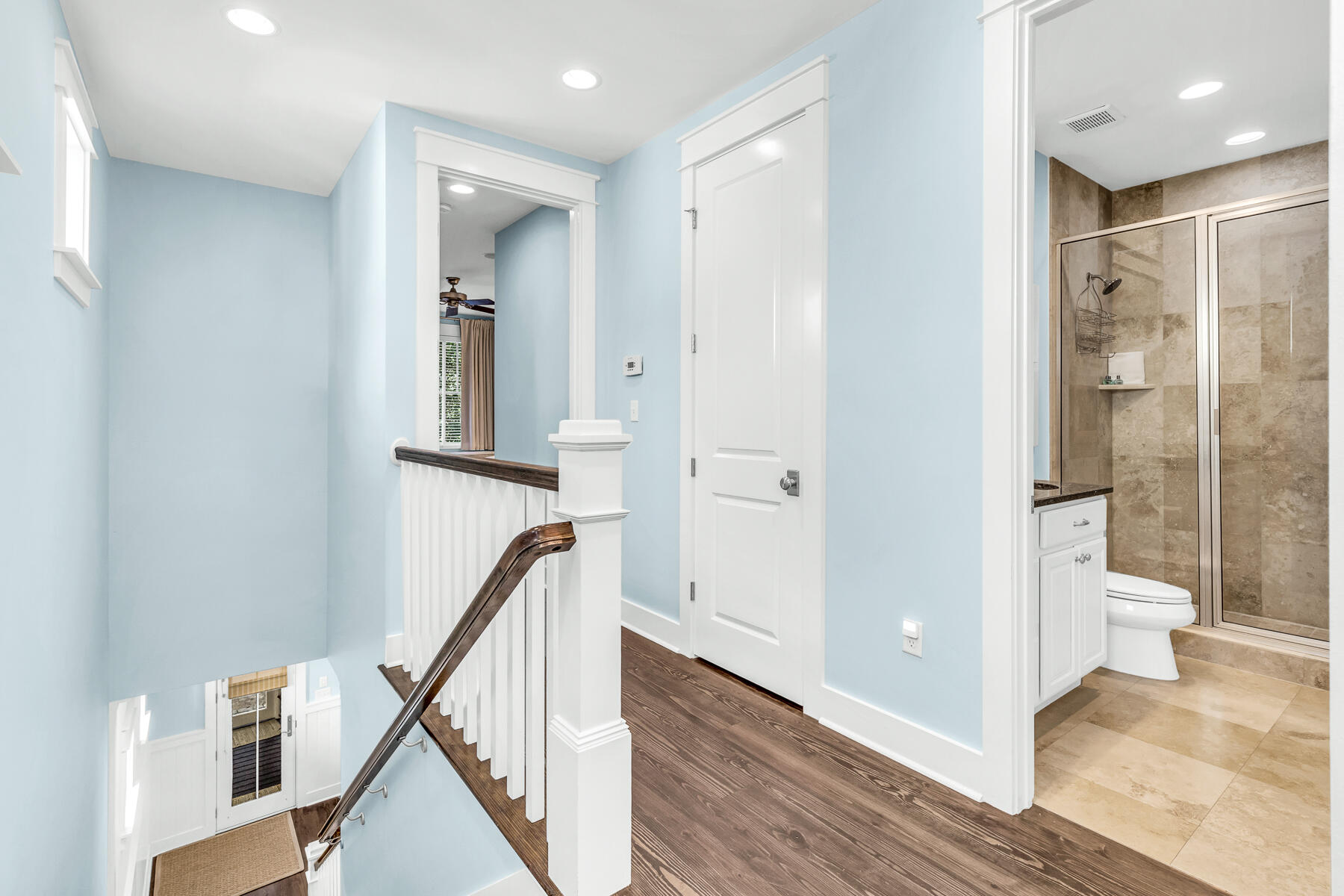 41 Red Basil Drive Santa Rosa Beach, FL 32459 - Photo 15 of 69