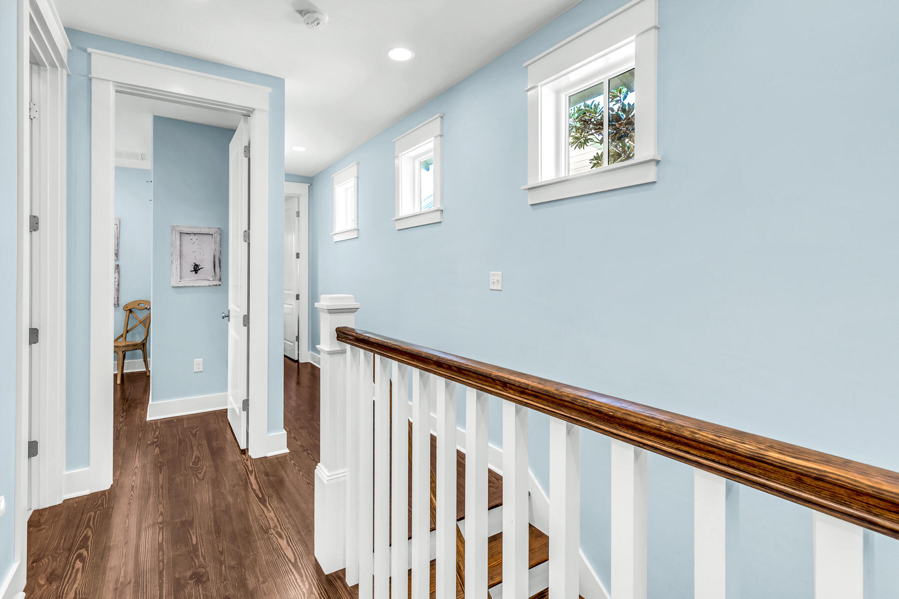 41 Red Basil Drive Santa Rosa Beach, FL 32459 - Photo 16 of 69