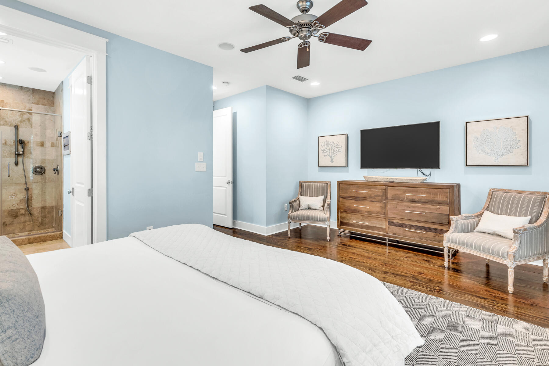 41 Red Basil Drive Santa Rosa Beach, FL 32459 - Photo 17 of 69