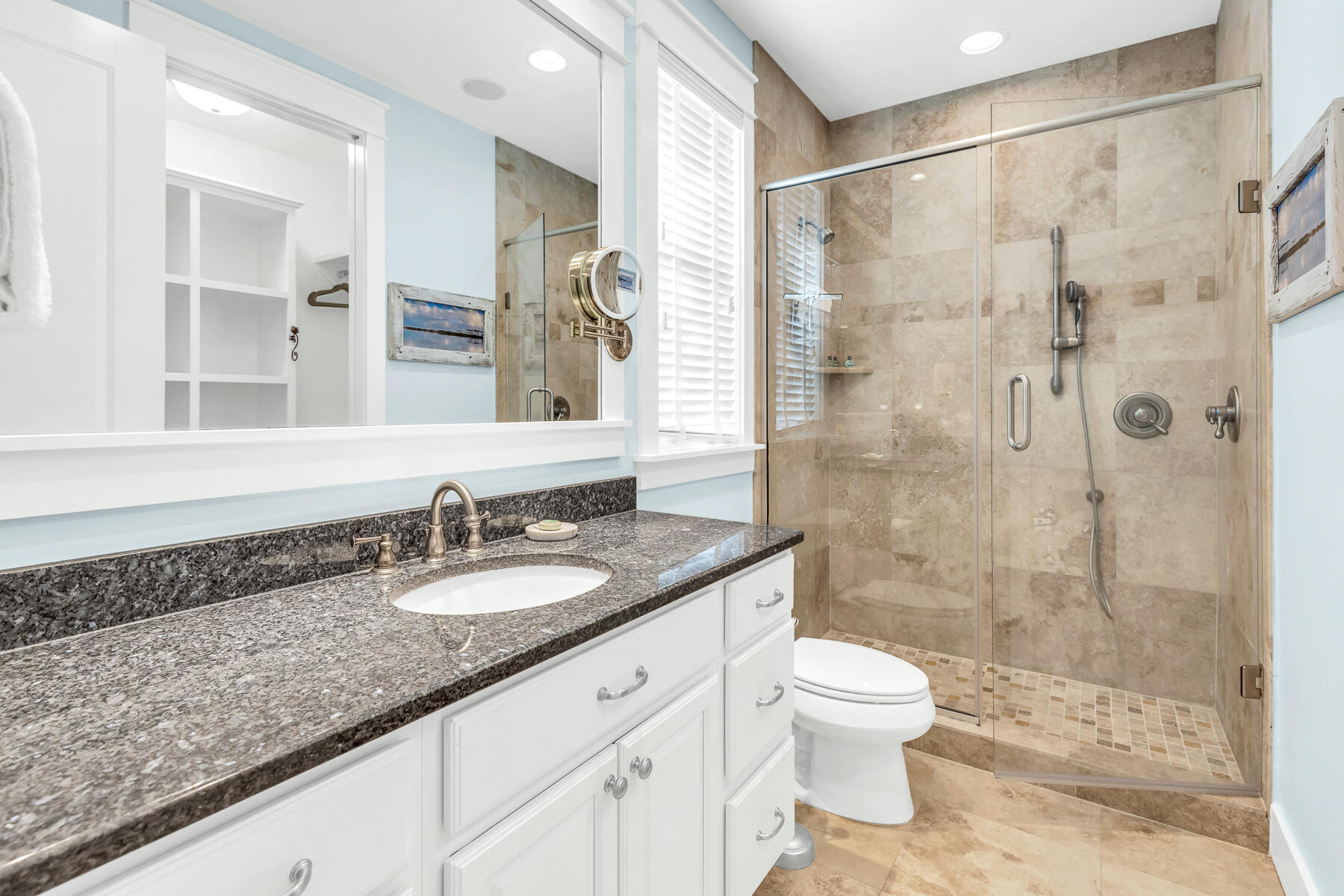 41 Red Basil Drive Santa Rosa Beach, FL 32459 - Photo 18 of 69