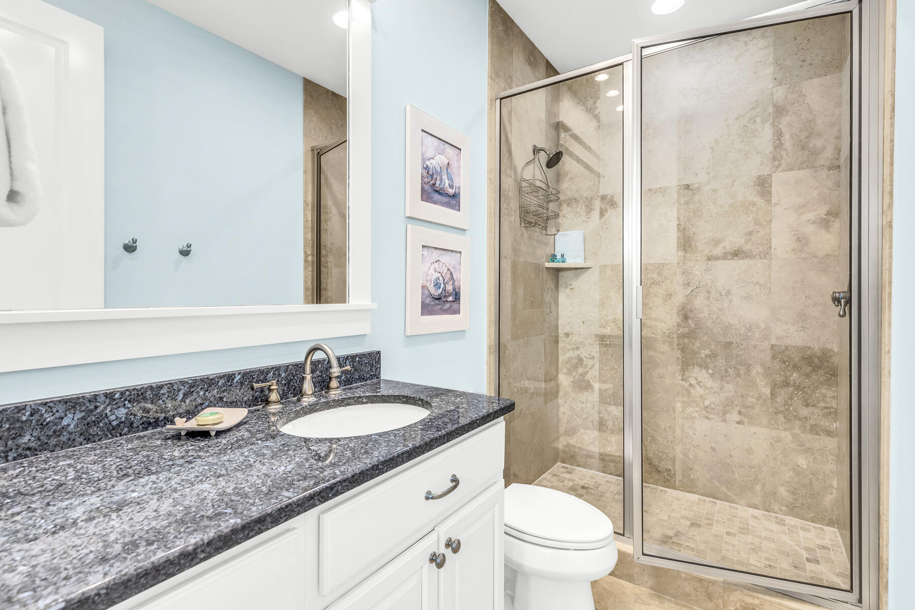 41 Red Basil Drive Santa Rosa Beach, FL 32459 - Photo 19 of 69