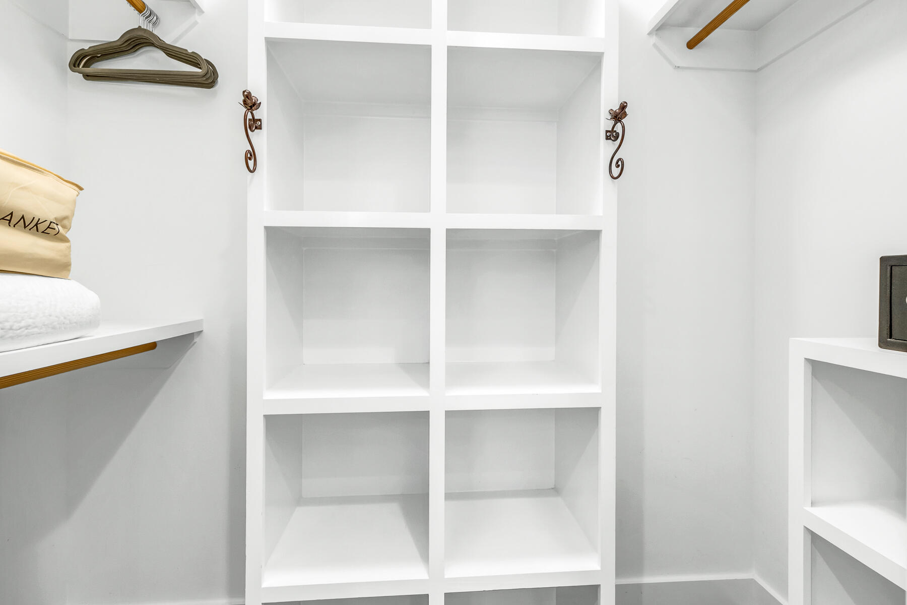 41 Red Basil Drive Santa Rosa Beach, FL 32459 - Photo 20 of 69