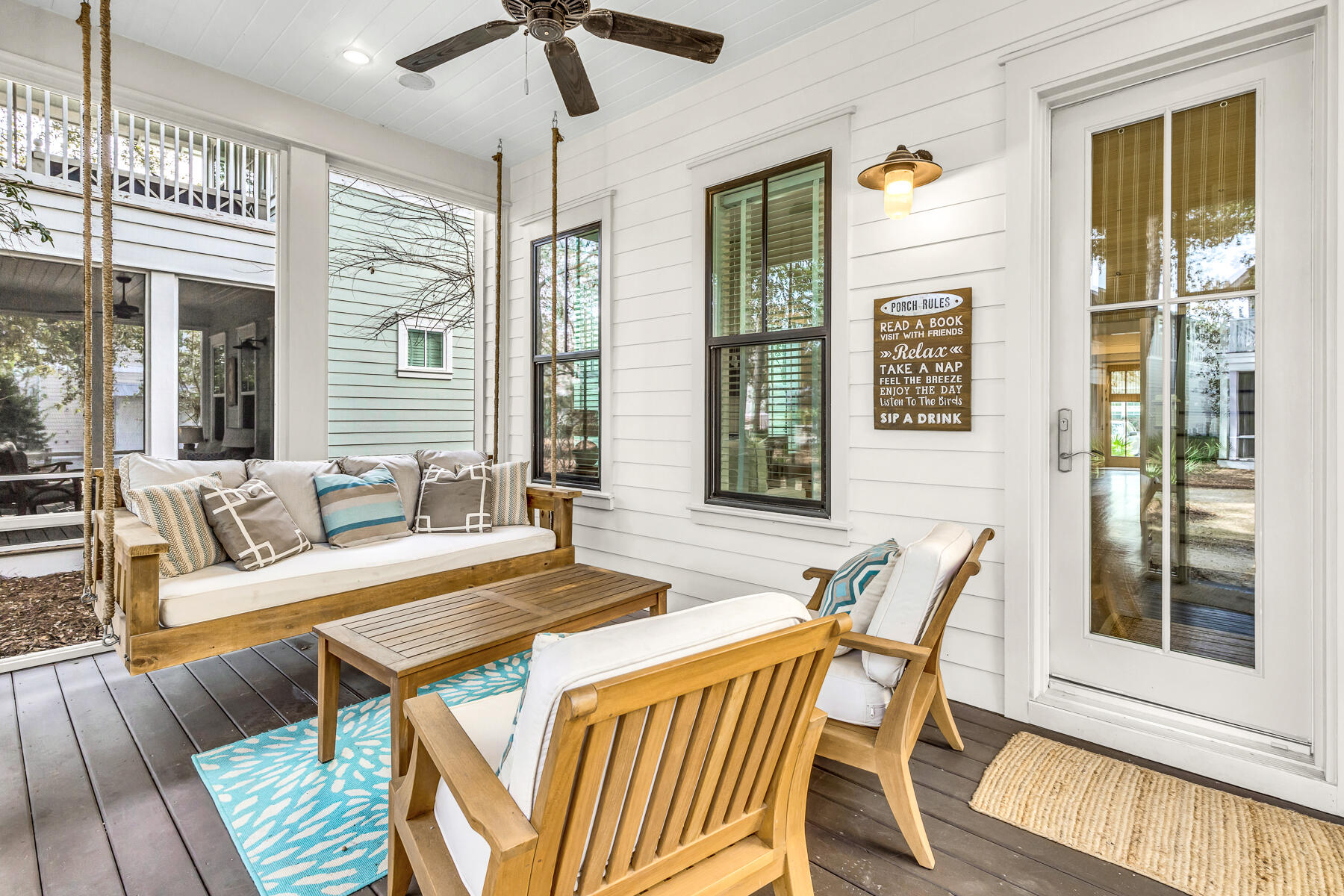 41 Red Basil Drive Santa Rosa Beach, FL 32459 - Photo 2 of 69