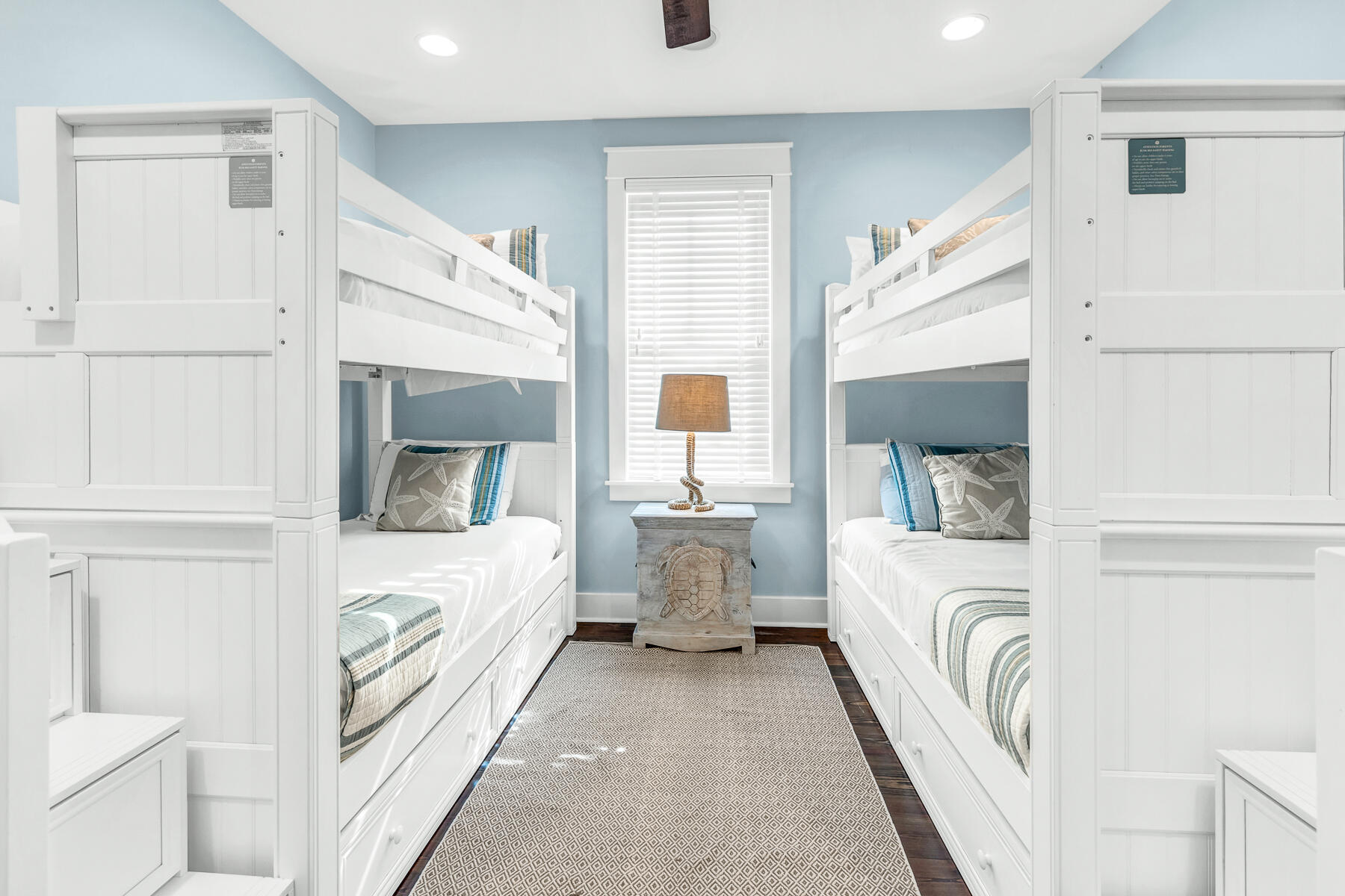 41 Red Basil Drive Santa Rosa Beach, FL 32459 - Photo 21 of 69