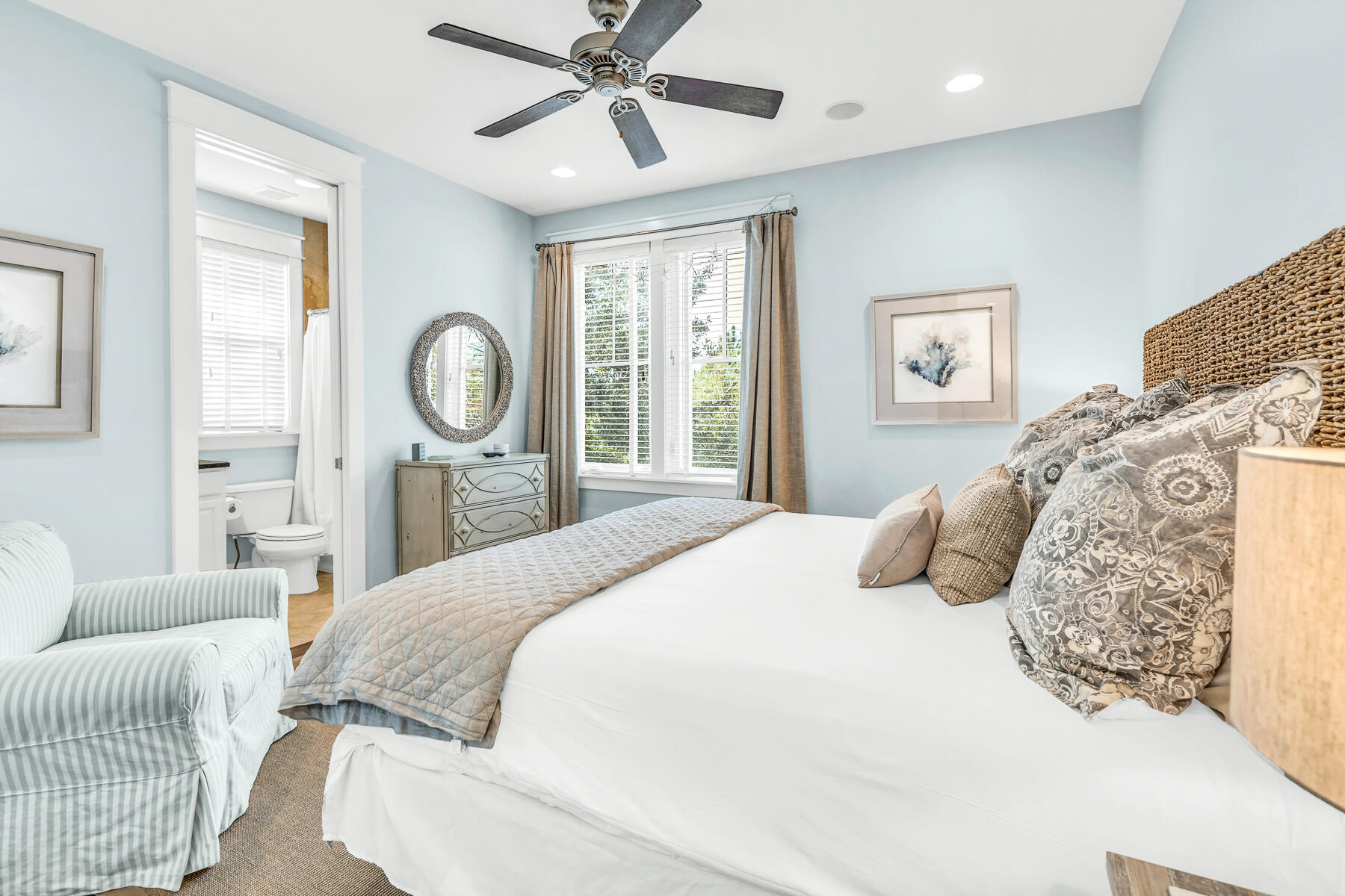 41 Red Basil Drive Santa Rosa Beach, FL 32459 - Photo 22 of 69