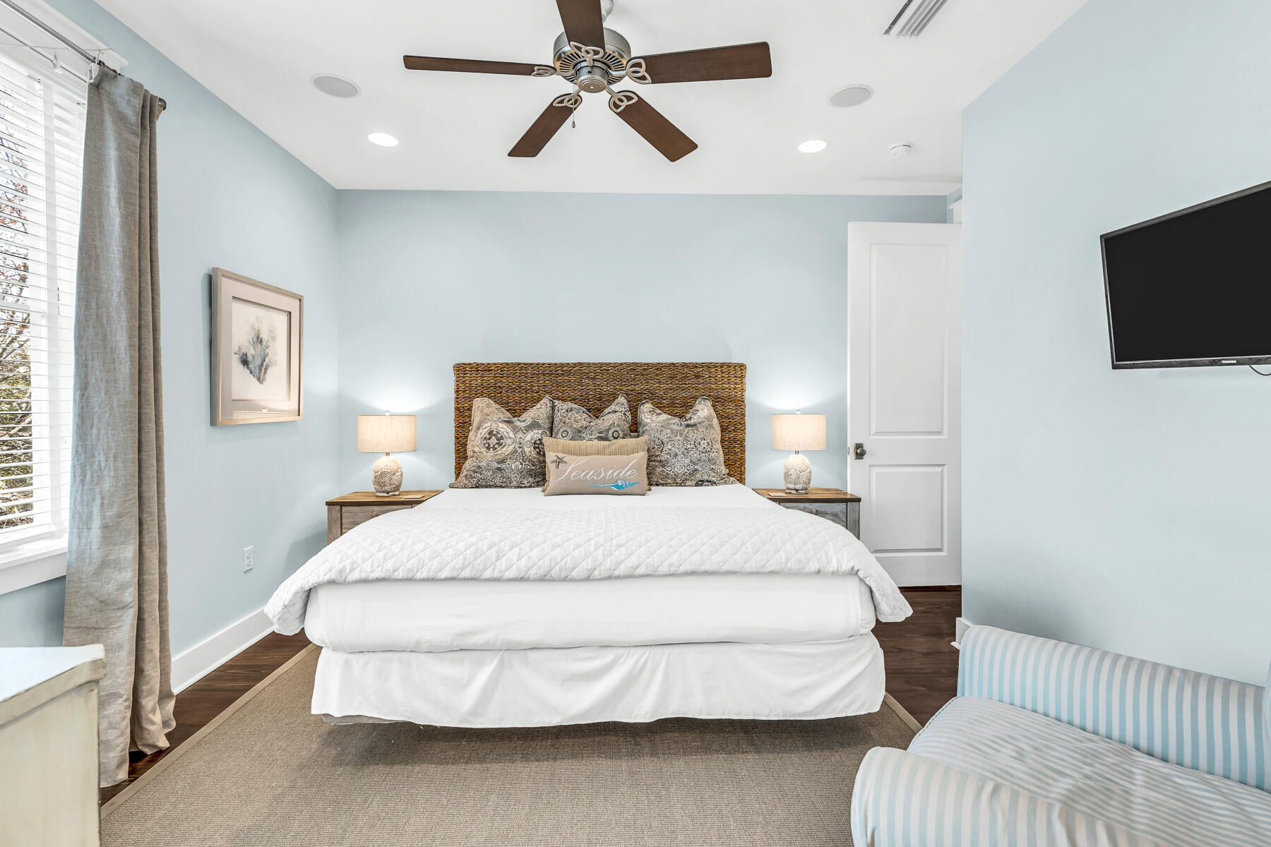 41 Red Basil Drive Santa Rosa Beach, FL 32459 - Photo 23 of 69