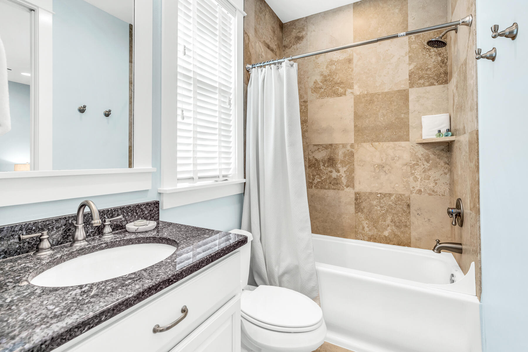 41 Red Basil Drive Santa Rosa Beach, FL 32459 - Photo 24 of 69