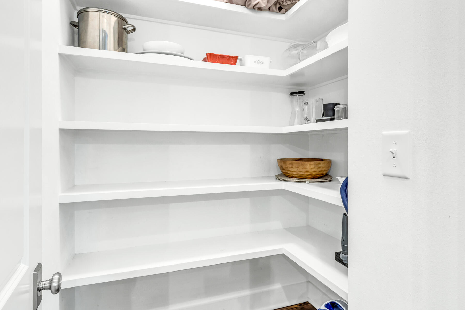 41 Red Basil Drive Santa Rosa Beach, FL 32459 - Photo 25 of 69