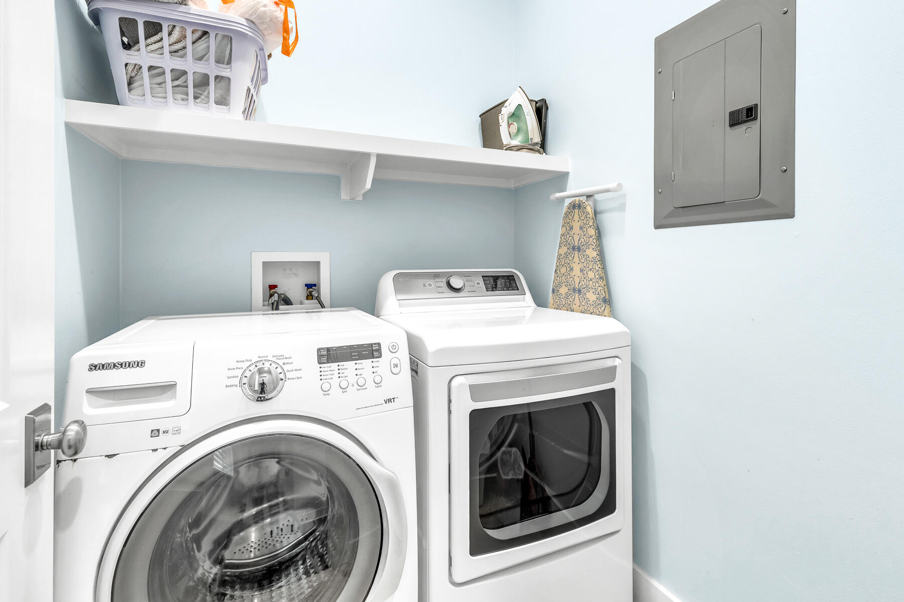 41 Red Basil Drive Santa Rosa Beach, FL 32459 - Photo 26 of 69