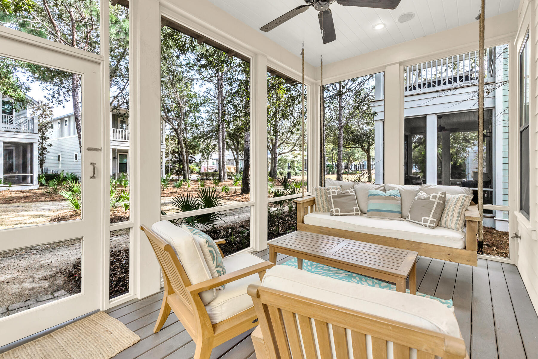 41 Red Basil Drive Santa Rosa Beach, FL 32459 - Photo 27 of 69