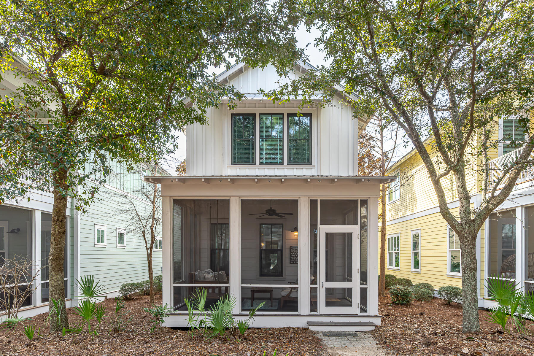 41 Red Basil Drive Santa Rosa Beach, FL 32459 - Photo 28 of 69