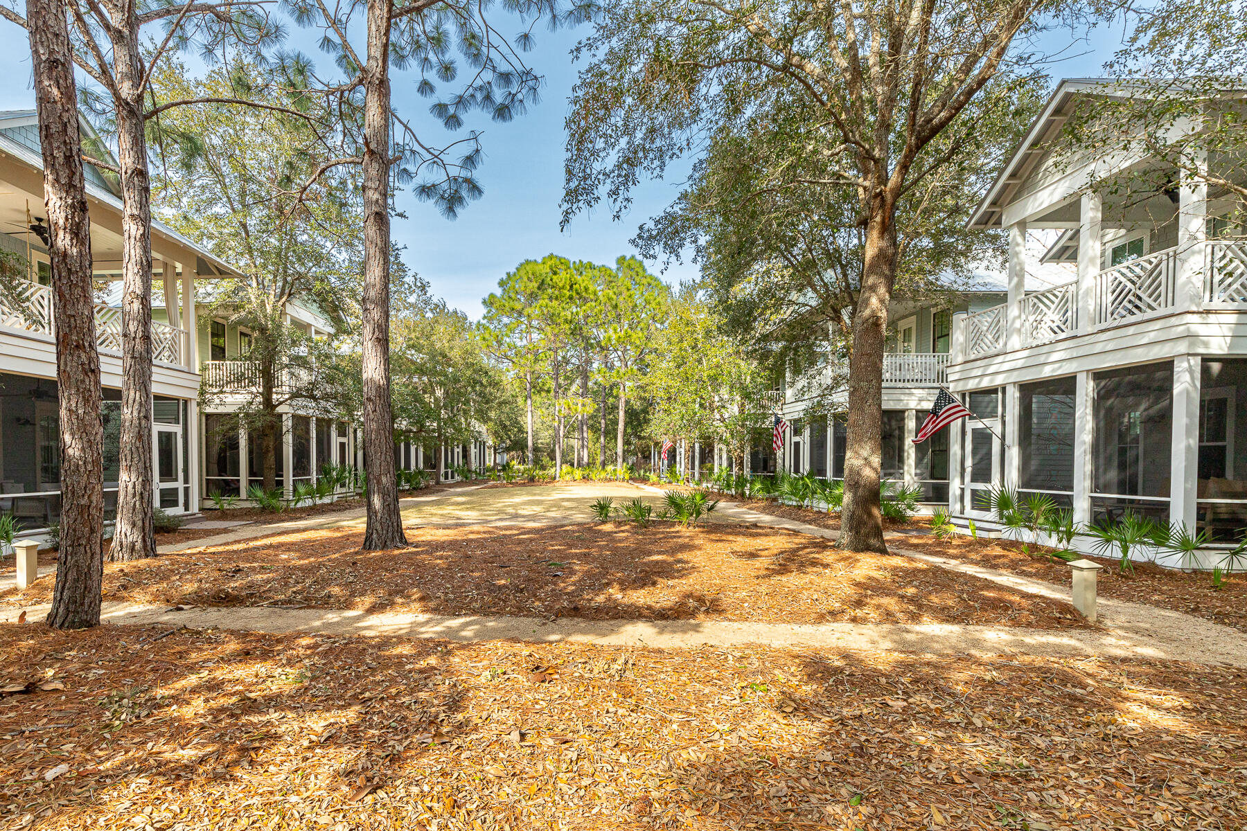 41 Red Basil Drive Santa Rosa Beach, FL 32459 - Photo 29 of 69