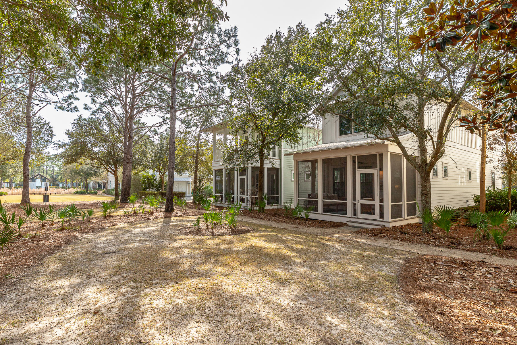 41 Red Basil Drive Santa Rosa Beach, FL 32459 - Photo 30 of 69