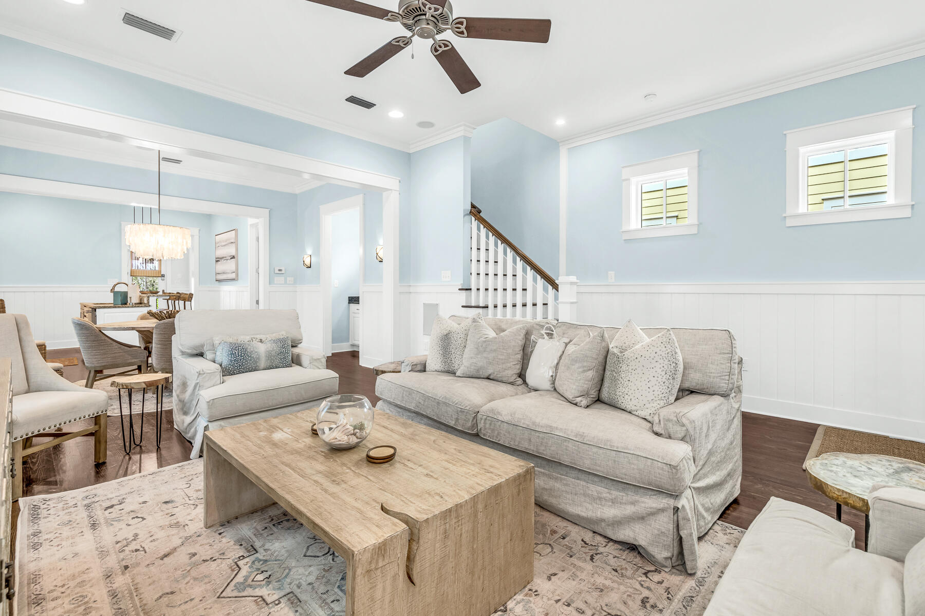 41 Red Basil Drive Santa Rosa Beach, FL 32459 - Photo 3 of 69