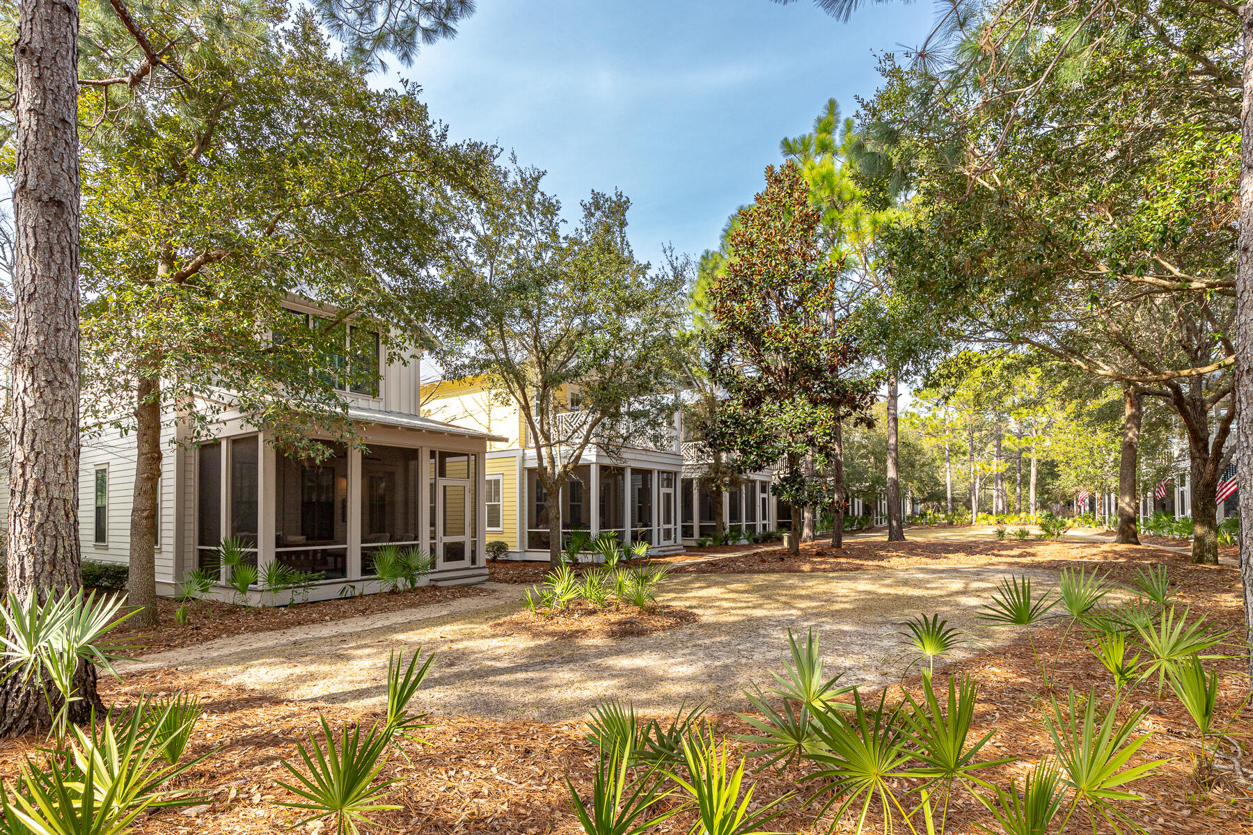 41 Red Basil Drive Santa Rosa Beach, FL 32459 - Photo 31 of 69