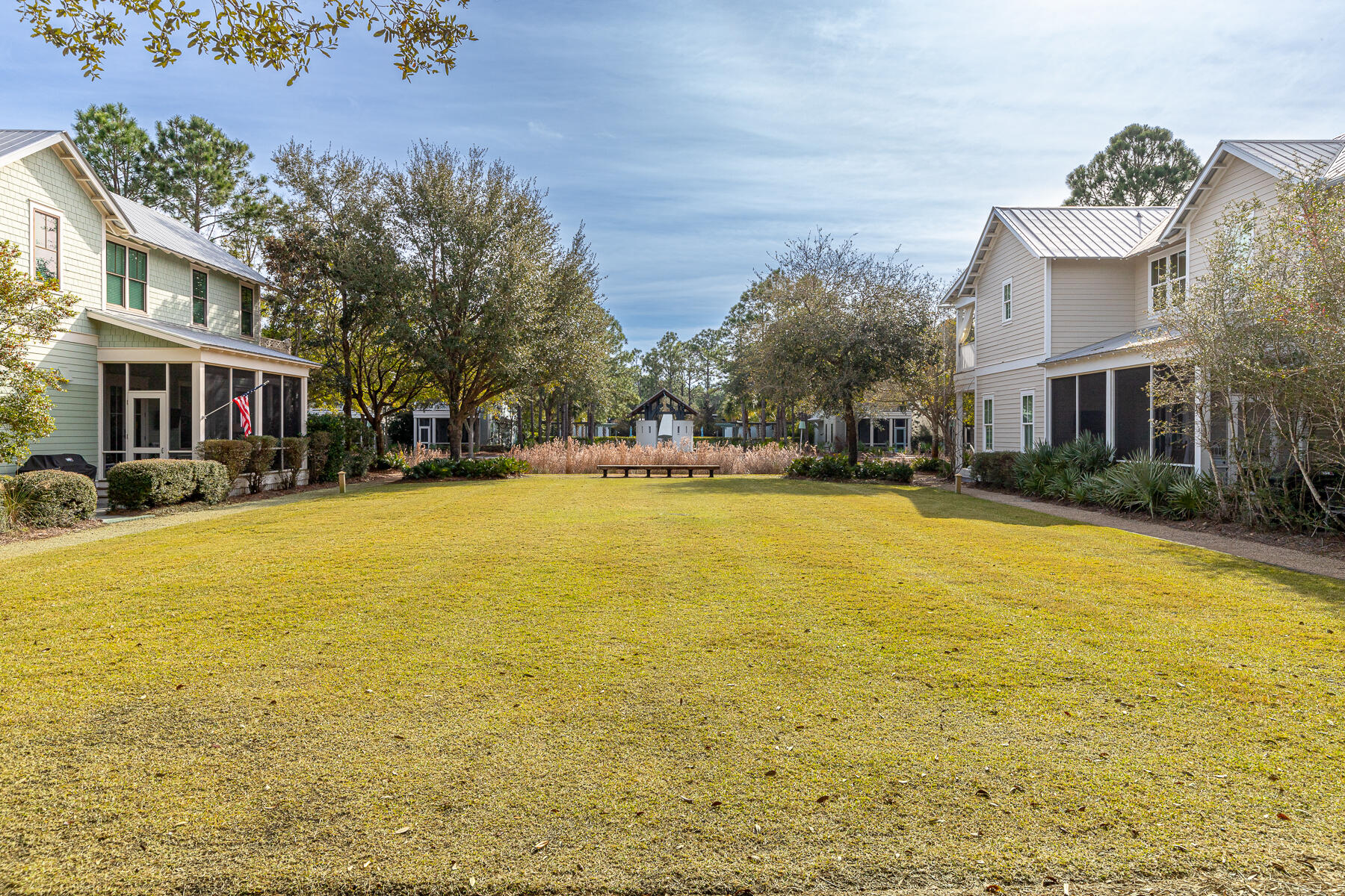 41 Red Basil Drive Santa Rosa Beach, FL 32459 - Photo 32 of 69