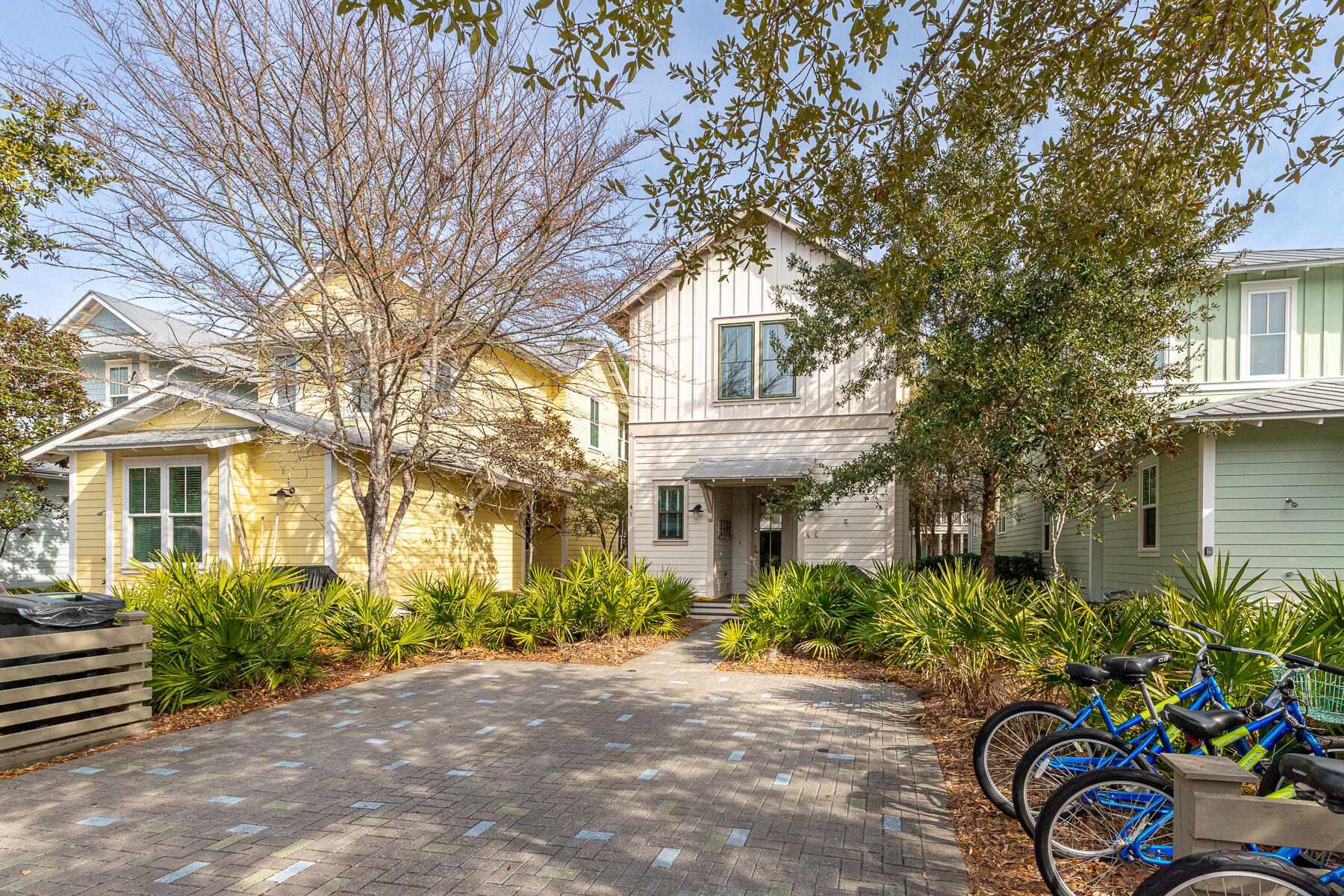 41 Red Basil Drive Santa Rosa Beach, FL 32459 - Photo 33 of 69