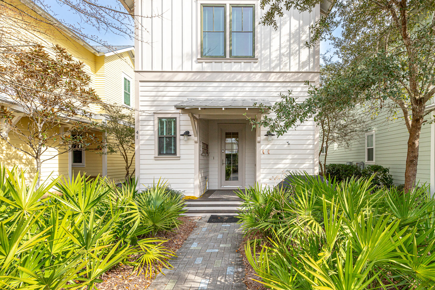 41 Red Basil Drive Santa Rosa Beach, FL 32459 - Photo 34 of 69