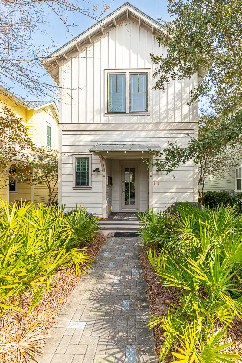 41 Red Basil Drive Santa Rosa Beach, FL 32459 - Photo 35 of 69