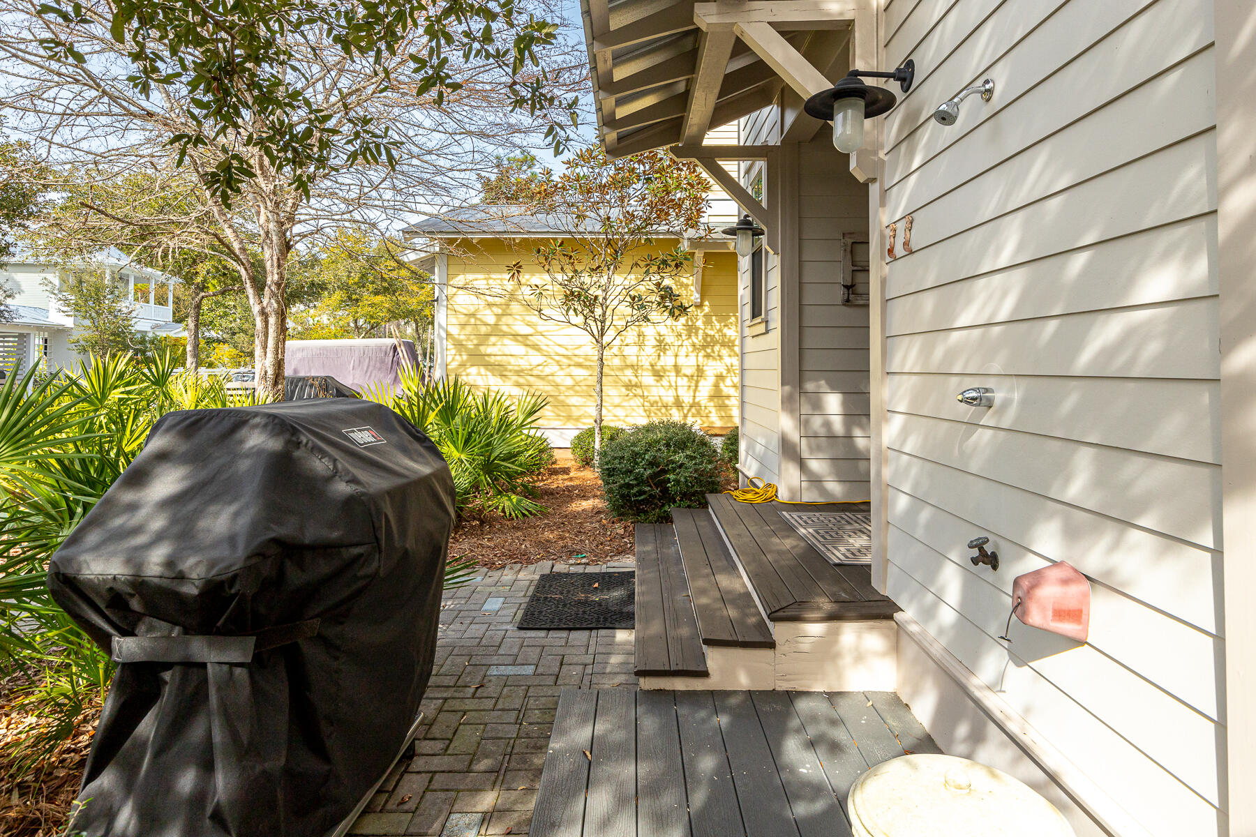 41 Red Basil Drive Santa Rosa Beach, FL 32459 - Photo 36 of 69