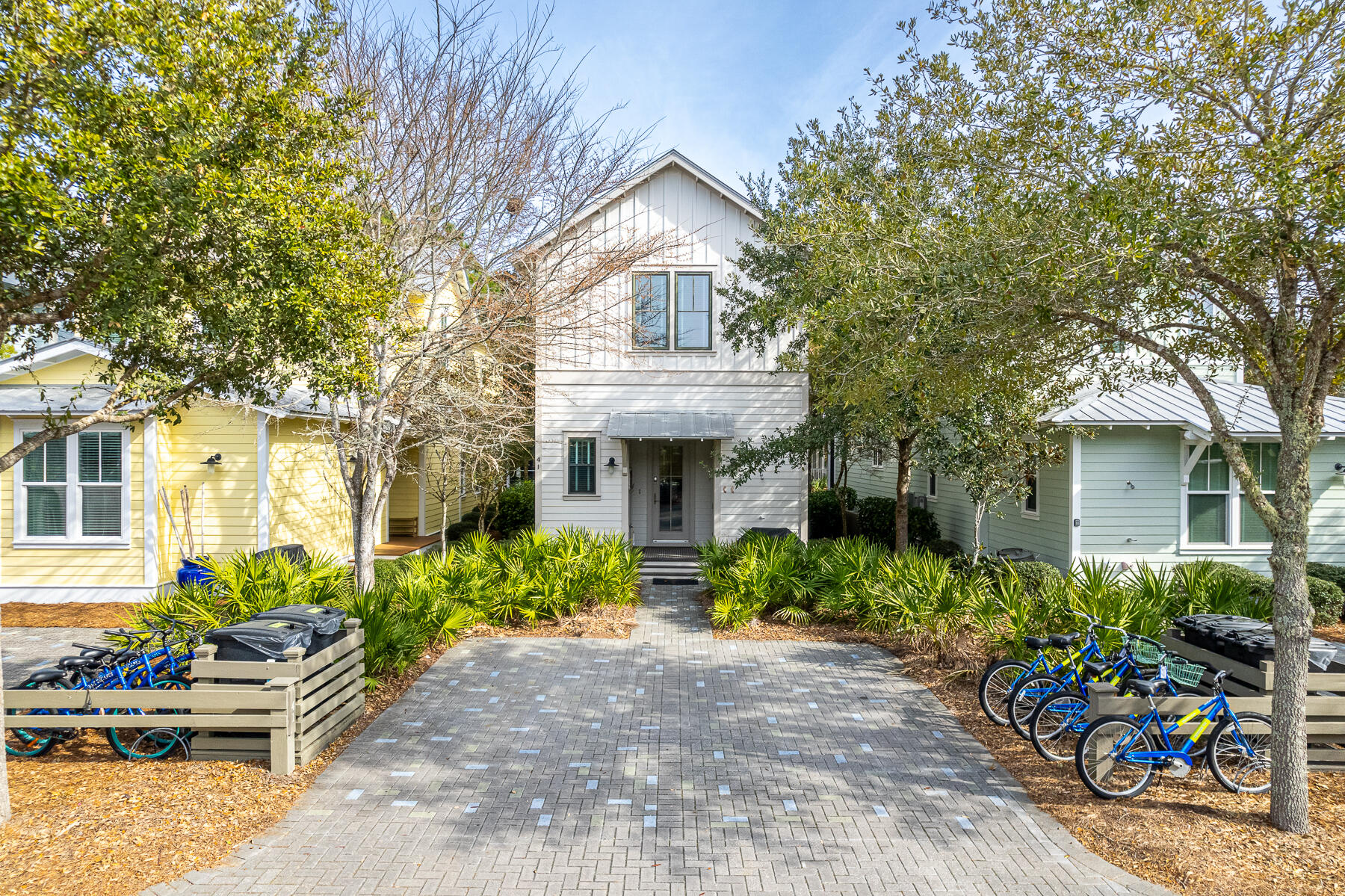 41 Red Basil Drive Santa Rosa Beach, FL 32459 - Photo 37 of 69