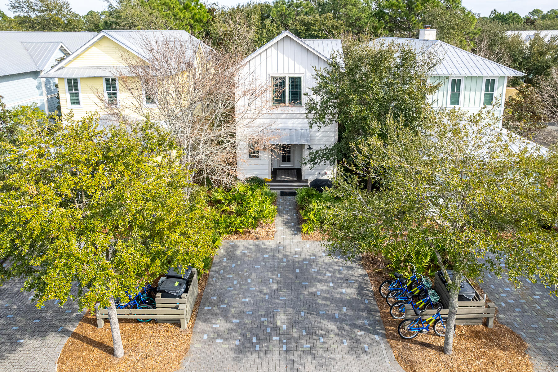41 Red Basil Drive Santa Rosa Beach, FL 32459 - Photo 38 of 69