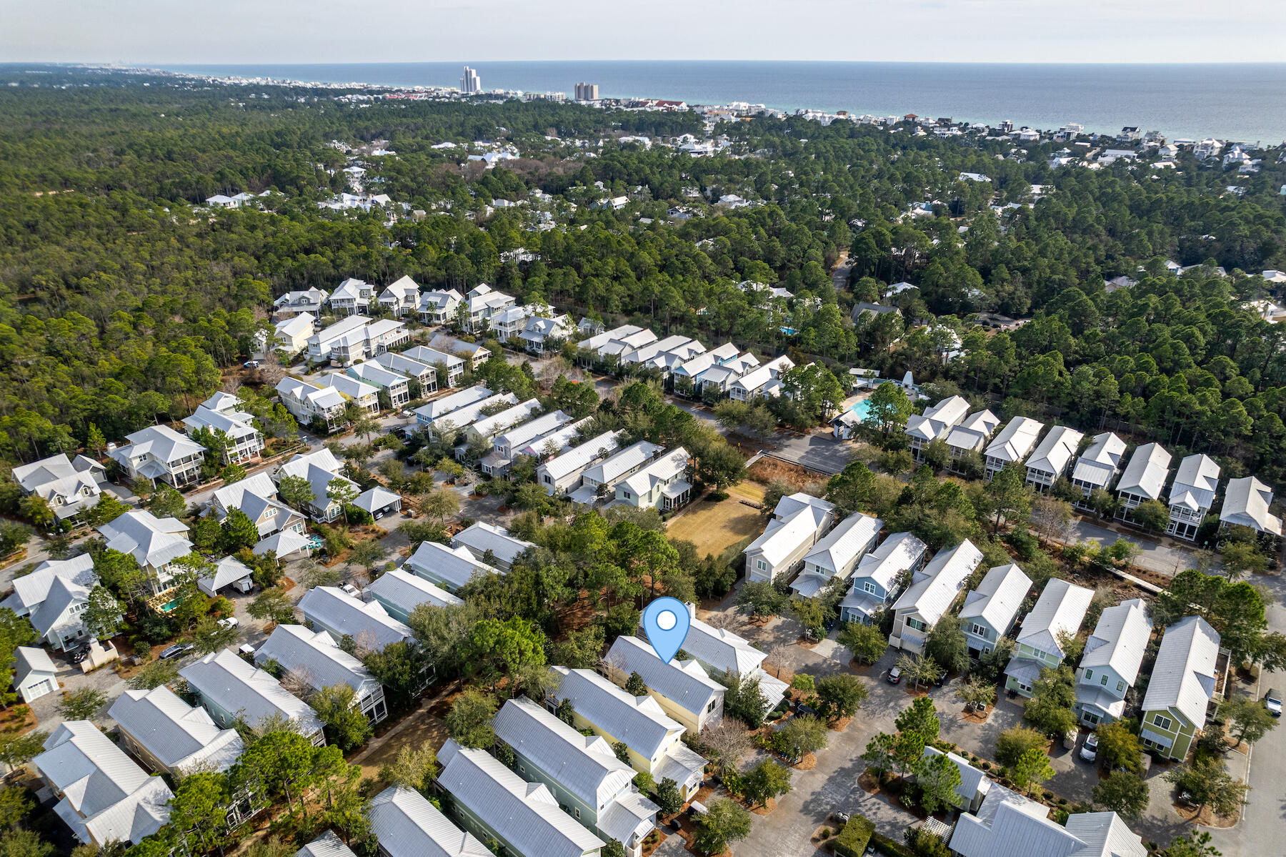 41 Red Basil Drive Santa Rosa Beach, FL 32459 - Photo 40 of 69