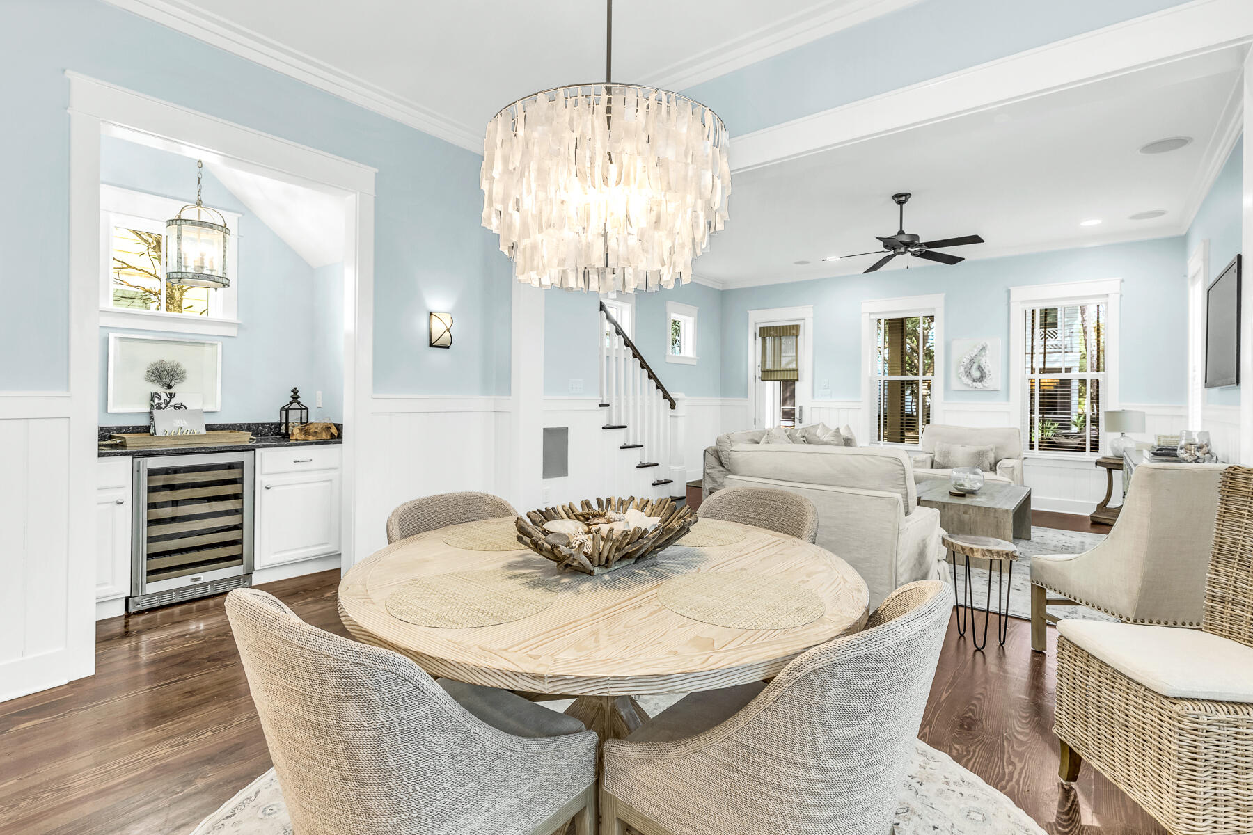 41 Red Basil Drive Santa Rosa Beach, FL 32459 - Photo 4 of 69