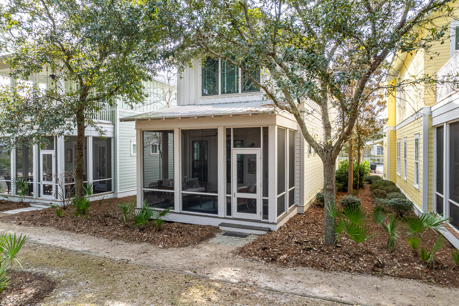 41 Red Basil Drive Santa Rosa Beach, FL 32459 - Photo 42 of 69