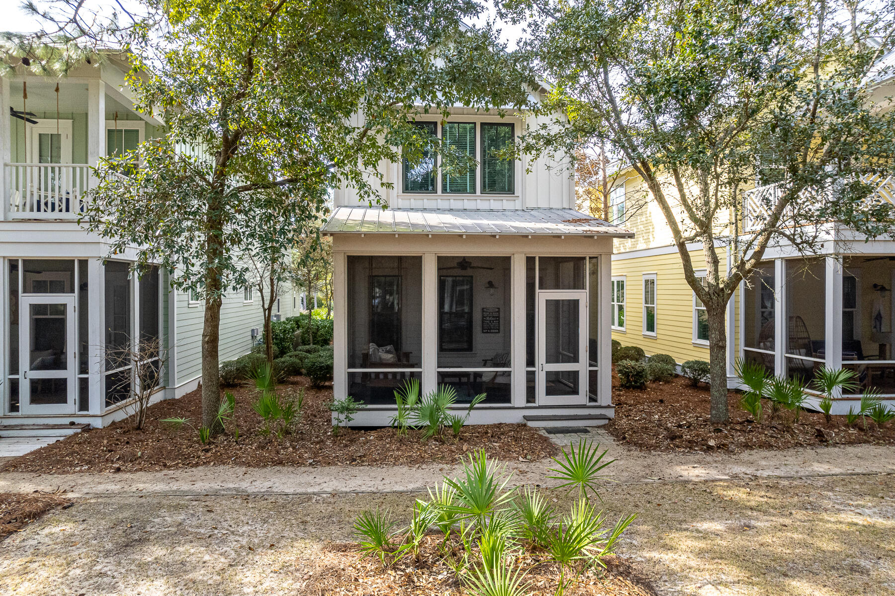 41 Red Basil Drive Santa Rosa Beach, FL 32459 - Photo 43 of 69