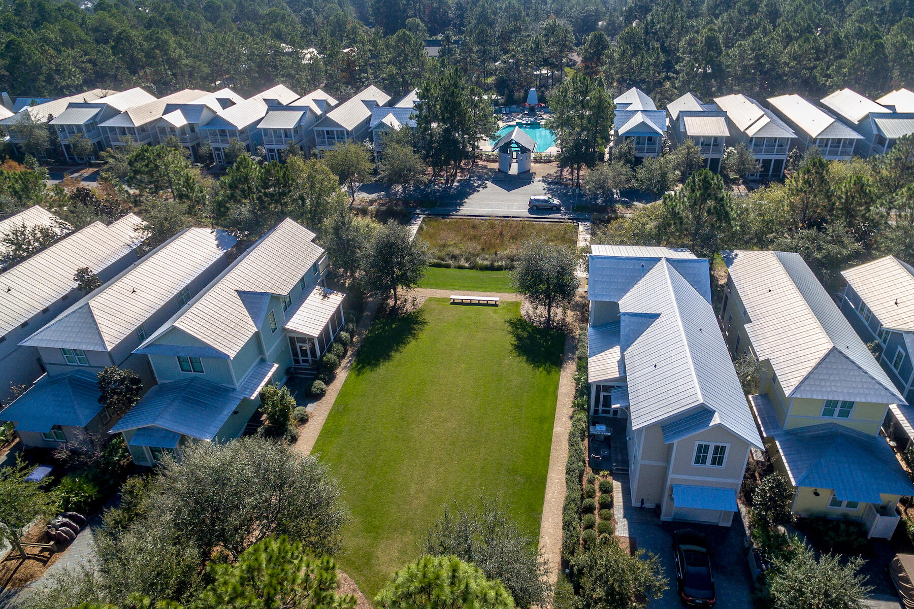 41 Red Basil Drive Santa Rosa Beach, FL 32459 - Photo 45 of 69