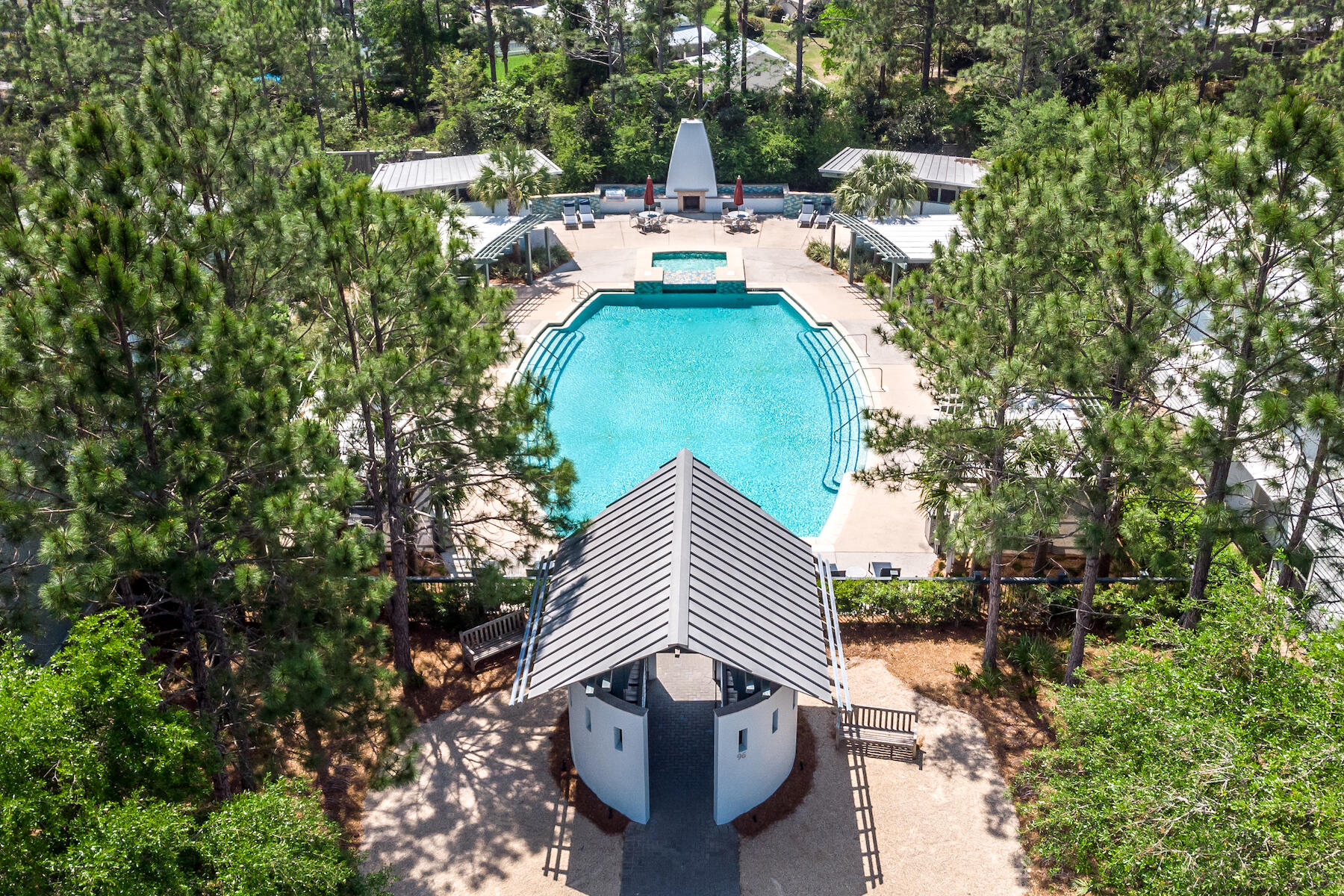 41 Red Basil Drive Santa Rosa Beach, FL 32459 - Photo 46 of 69