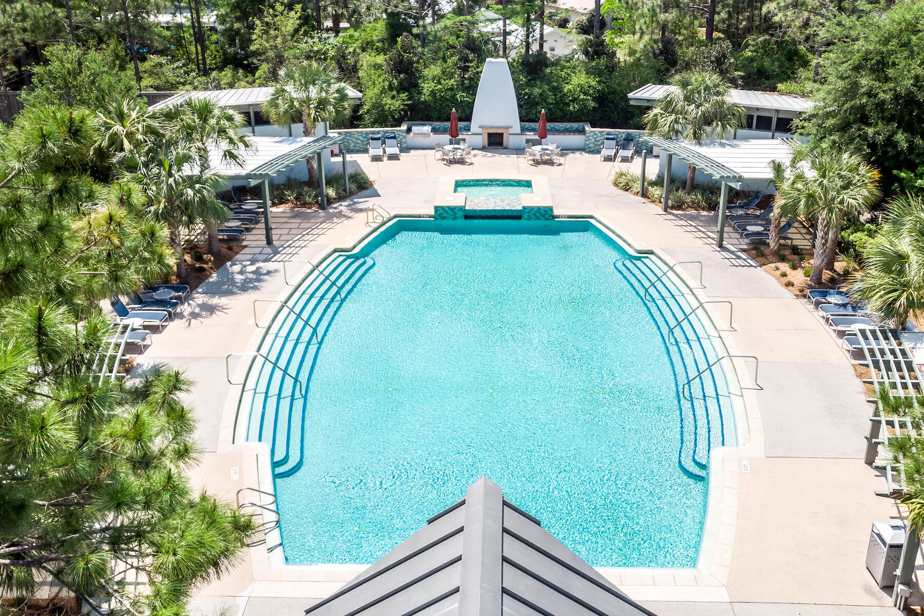 41 Red Basil Drive Santa Rosa Beach, FL 32459 - Photo 47 of 69