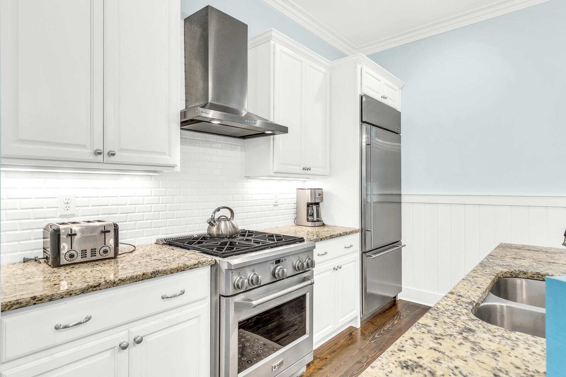 41 Red Basil Drive Santa Rosa Beach, FL 32459 - Photo 5 of 69