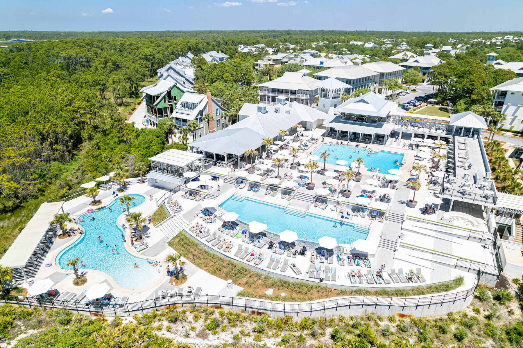 41 Red Basil Drive Santa Rosa Beach, FL 32459 - Photo 54 of 69