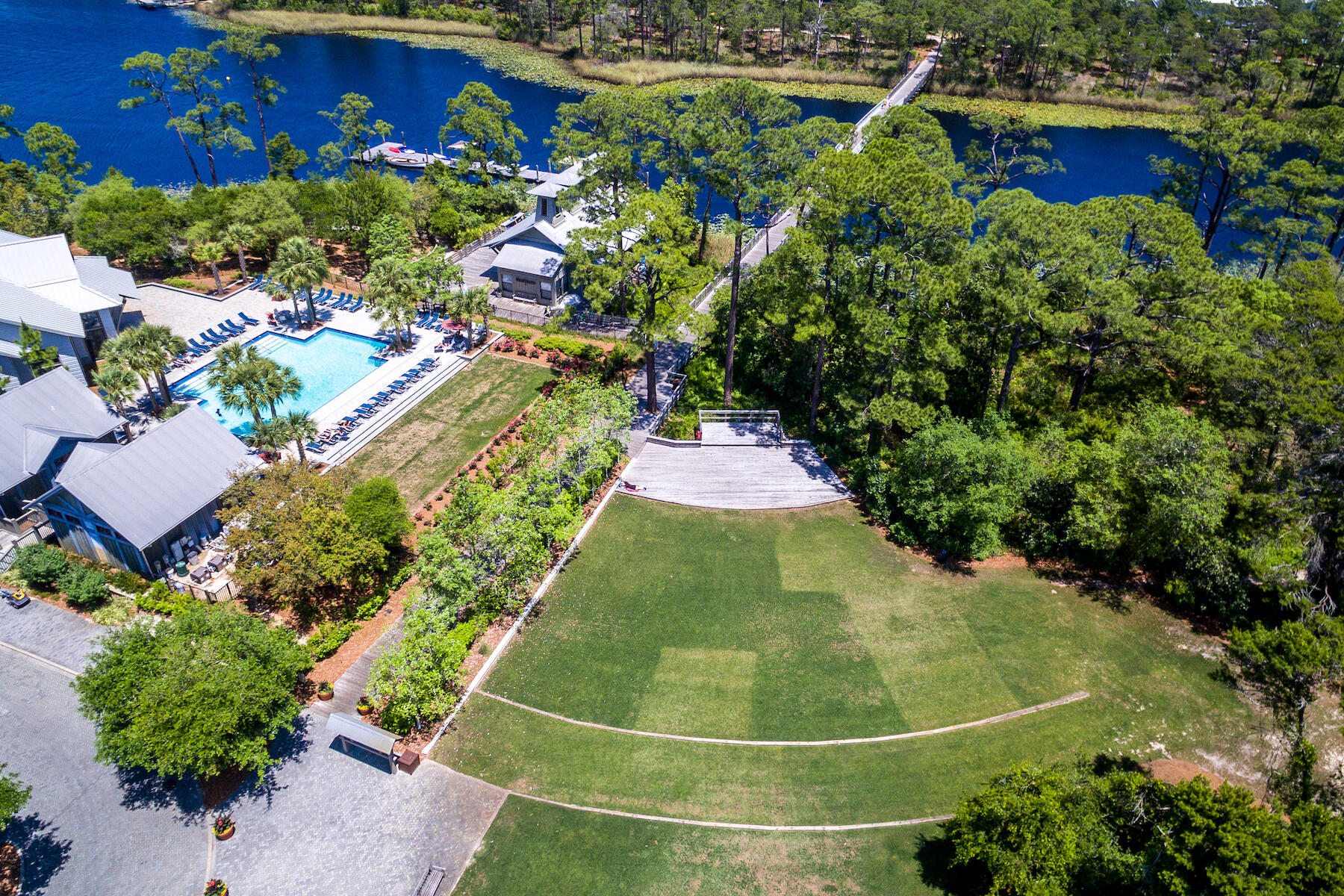 41 Red Basil Drive Santa Rosa Beach, FL 32459 - Photo 57 of 69