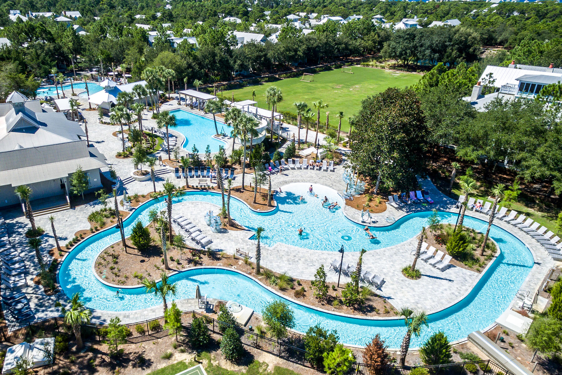 41 Red Basil Drive Santa Rosa Beach, FL 32459 - Photo 58 of 69