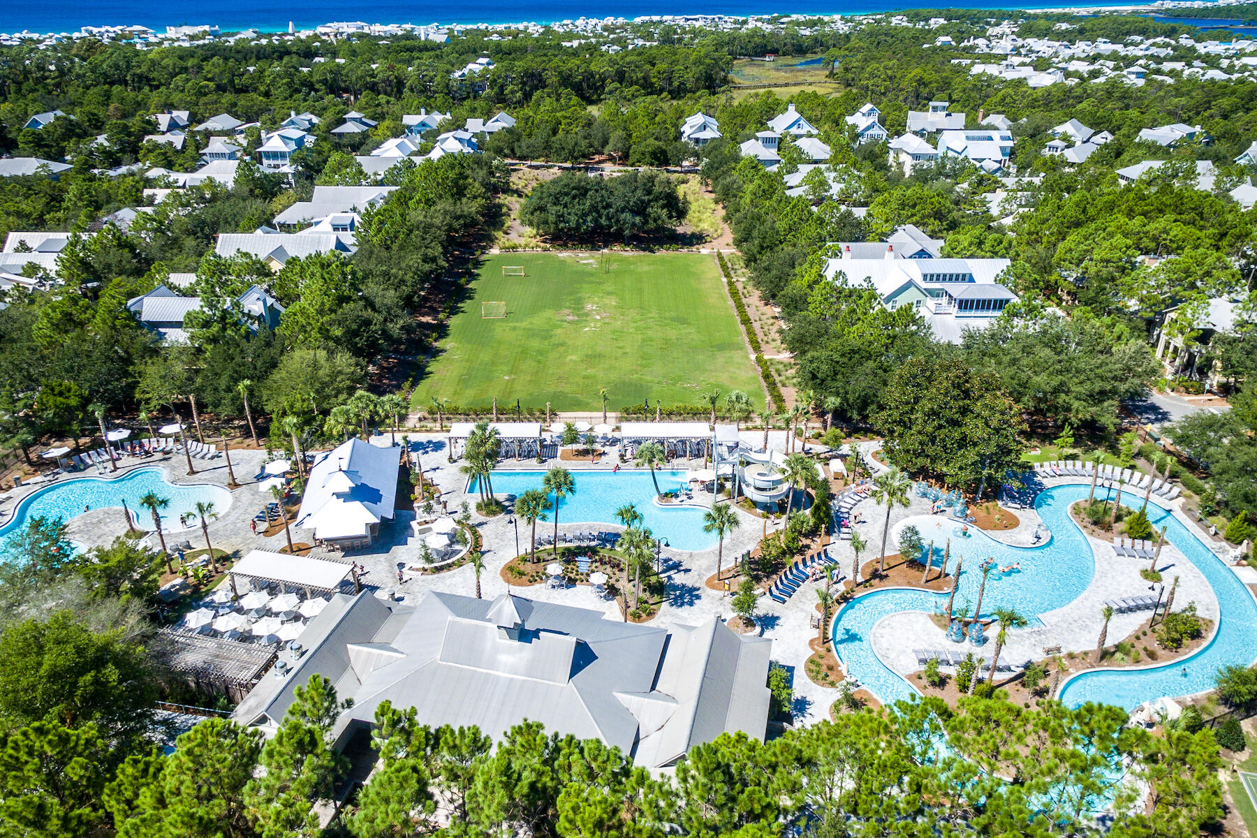 41 Red Basil Drive Santa Rosa Beach, FL 32459 - Photo 59 of 69