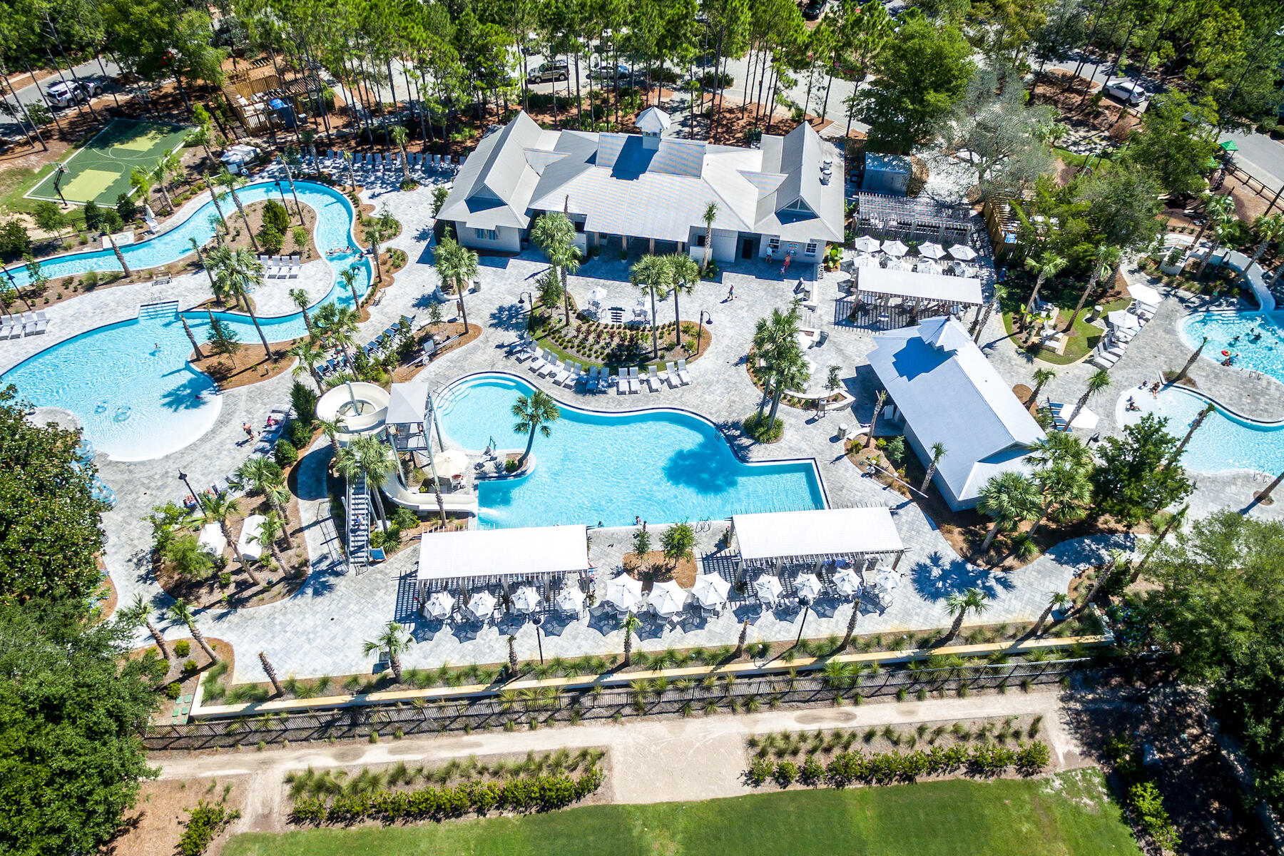 41 Red Basil Drive Santa Rosa Beach, FL 32459 - Photo 60 of 69