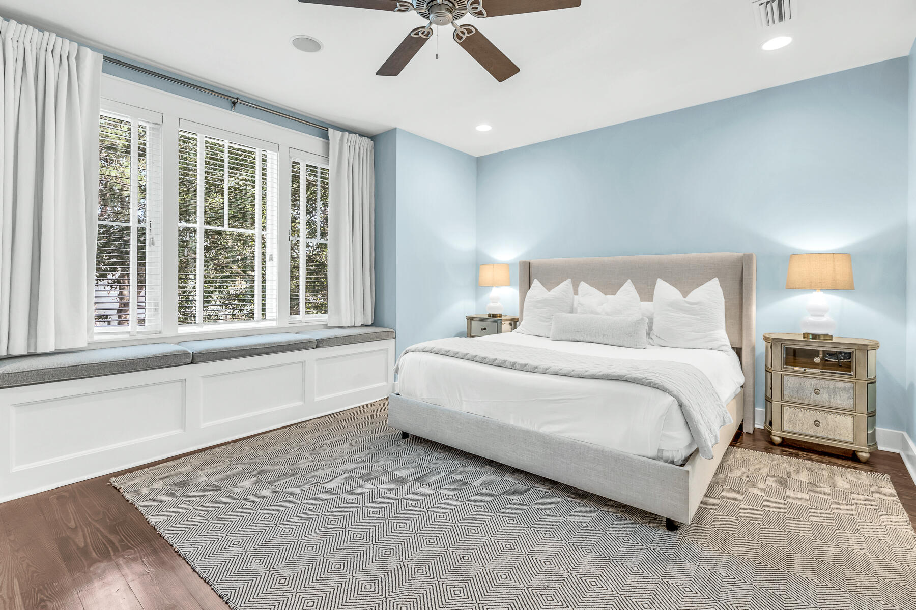 41 Red Basil Drive Santa Rosa Beach, FL 32459 - Photo 6 of 69